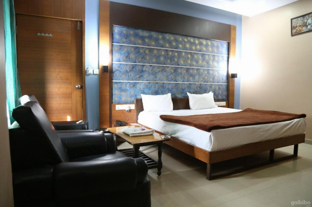 Room image 2