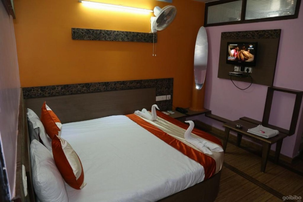 Room image 2